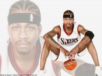 small_Allen%20Iverson.1.jpg[1].jpg