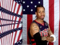 small_Iverson%206.jpg[1].jpg